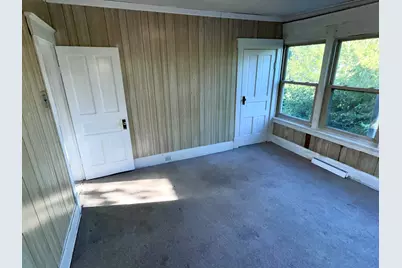 314 Grant Court, Covington, KY 41015 - Photo 24