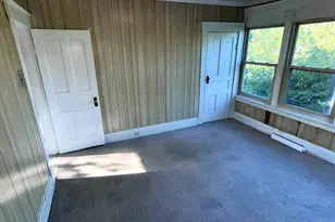 314 Grant Ct, Covington, KY 41015 - Photo 24