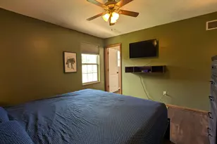 1149 Fallbrook Dr, Elsmere, KY 41018 - Photo 10