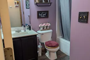 1149 Fallbrook Dr, Elsmere, KY 41018 - Photo 20