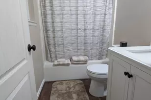 1149 Fallbrook Dr, Elsmere, KY 41018 - Photo 16