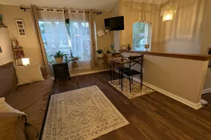 1149 Fallbrook Dr, Elsmere, KY 41018 - Photo 4