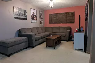 1149 Fallbrook Dr, Elsmere, KY 41018 - Photo 18