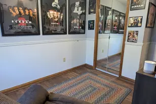 1149 Fallbrook Dr, Elsmere, KY 41018 - Photo 22