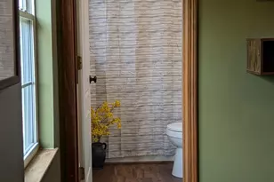 1149 Fallbrook Dr, Elsmere, KY 41018 - Photo 12