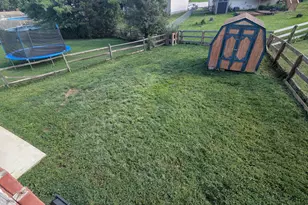 1149 Fallbrook Dr, Elsmere, KY 41018 - Photo 28