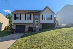 1149 Fallbrook Dr, Elsmere, KY 41018 - Photo 1