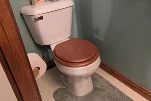 1149 Fallbrook Dr, Elsmere, KY 41018 - Photo 14