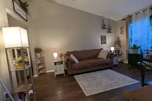 1149 Fallbrook Dr, Elsmere, KY 41018 - Photo 6