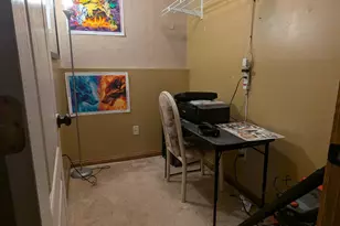 1149 Fallbrook Dr, Elsmere, KY 41018 - Photo 24