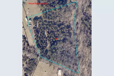 0 Jackie Lane #Lots 5-7, Owenton, KY 40359 - Photo 6