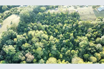 0 Jackie Lane #Lots 5-7, Owenton, KY 40359 - Photo 4