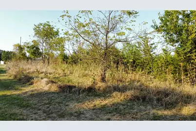 0 Jackie Lane #Lots 5-7, Owenton, KY 40359 - Photo 1