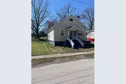 407 E Shelby Street, Falmouth, KY 41040 - Photo 1