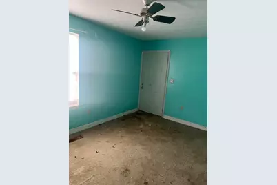 407 E Shelby Street, Falmouth, KY 41040 - Photo 12