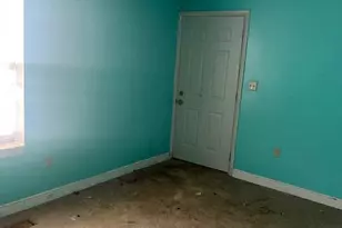 407 E Shelby St, Falmouth, KY 41040 - Photo 12