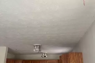 407 E Shelby St, Falmouth, KY 41040 - Photo 6