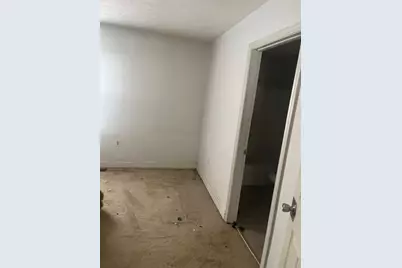 407 E Shelby Street, Falmouth, KY 41040 - Photo 10