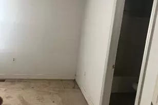 407 E Shelby St, Falmouth, KY 41040 - Photo 10