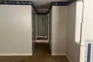 407 E Shelby St, Falmouth, KY 41040 - Photo 8