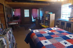 335 Pennington Ln, Owenton, KY 40359 - Photo 22