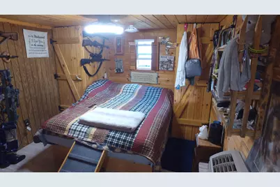 335 Pennington Lane, Owenton, KY 40359 - Photo 18