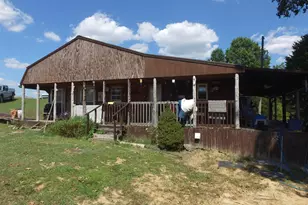 335 Pennington Ln, Owenton, KY 40359 - Photo 8