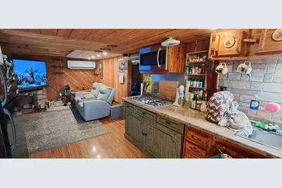 335 Pennington Lane, Owenton, KY 40359 - Photo 14