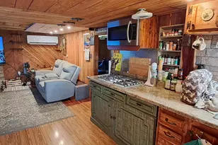 335 Pennington Ln, Owenton, KY 40359 - Photo 14