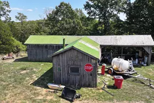 335 Pennington Ln, Owenton, KY 40359 - Photo 32