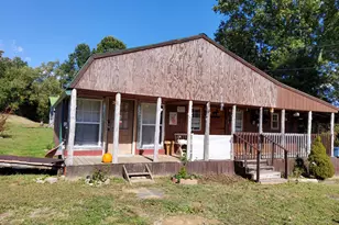 335 Pennington Ln, Owenton, KY 40359 - Photo 2