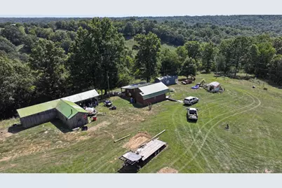 335 Pennington Lane, Owenton, KY 40359 - Photo 6