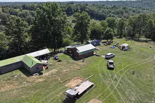 335 Pennington Ln, Owenton, KY 40359 - Photo 6