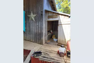 335 Pennington Lane, Owenton, KY 40359 - Photo 34