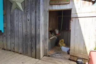 335 Pennington Ln, Owenton, KY 40359 - Photo 34