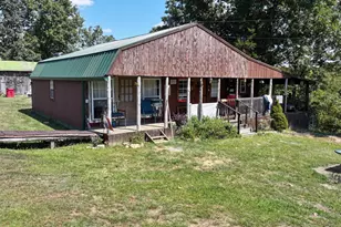 335 Pennington Ln, Owenton, KY 40359 - Photo 1