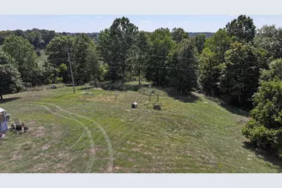 335 Pennington Lane, Owenton, KY 40359 - Photo 42