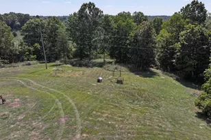 335 Pennington Ln, Owenton, KY 40359 - Photo 42