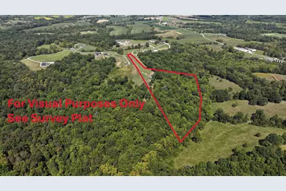 335 Pennington Lane, Owenton, KY 40359 - Photo 4