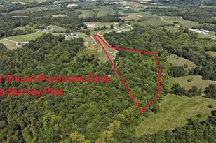 335 Pennington Ln, Owenton, KY 40359 - Photo 4