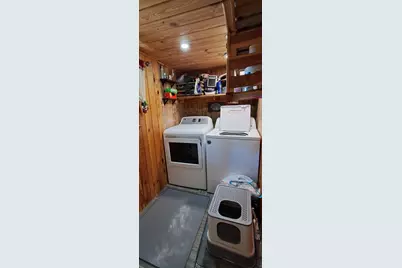 335 Pennington Lane, Owenton, KY 40359 - Photo 24