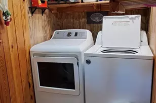 335 Pennington Ln, Owenton, KY 40359 - Photo 24