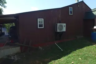 335 Pennington Ln, Owenton, KY 40359 - Photo 12