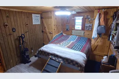 335 Pennington Lane, Owenton, KY 40359 - Photo 20