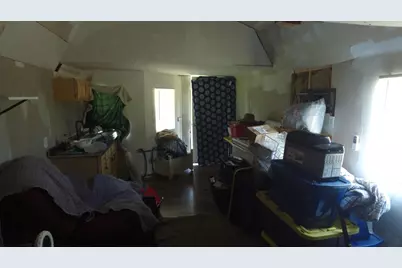 335 Pennington Lane, Owenton, KY 40359 - Photo 30