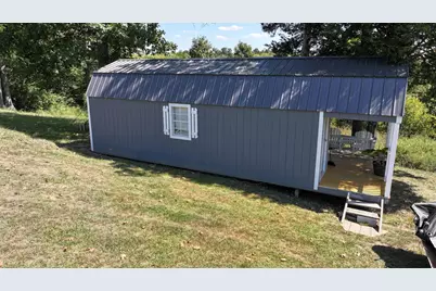 335 Pennington Lane, Owenton, KY 40359 - Photo 26