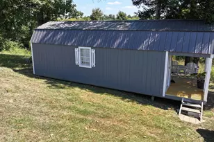 335 Pennington Ln, Owenton, KY 40359 - Photo 26