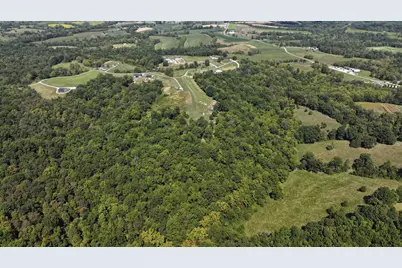 335 Pennington Lane, Owenton, KY 40359 - Photo 40