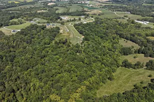 335 Pennington Ln, Owenton, KY 40359 - Photo 40