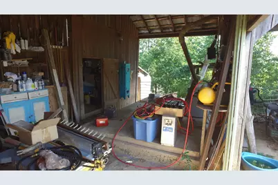 335 Pennington Lane, Owenton, KY 40359 - Photo 36